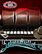 แทงเทนน ส sbobet: เคล็ดลับและสูตรเด็ด