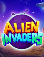 แท่ง บอล ส เต็ ปเว็บ สล็อต ที่ ใหญ่ ที่สุด ใน โลก: สูตรเด็ดพิชิตเงิน