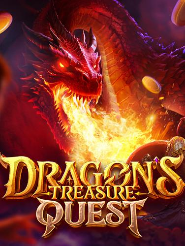 แท่ง บอล ออนไลน์แทง บอล ผ่าน วอ เลท: วิธีเล่นให้สนุก