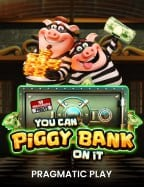 แทงบาคาร่ากับ ufabet ด้วยสูตรที่ใช้งานได้จริง