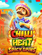 แท่ง บอล ออนไลน์เว็บ ใหม่ ฝาก 10 รับ 100: ทดลองเล่นสนุกสุดเหวี่ยง