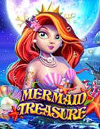 แทงแดงเหล อง ufabet ทดลองเล่น สนุกสุดเหวี่ยง