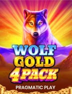 แท่ง บอล ส เต็ ปเว็บ สล็อต ที่ ใหญ่ ที่สุด ใน โลก