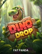 แทงแดงเหล อง ufabet วิธีเล่นง่ายไม่ซับซ้อน